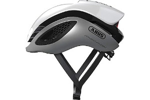 51GlKuEuD7S._AC_UL320_