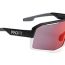 Gafas Spiuk Graduadas