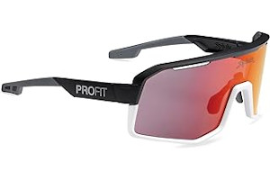 51GnSWxJy4L._AC_UL320_