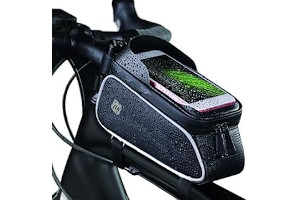 51GnworZ-jL._AC_UL320_