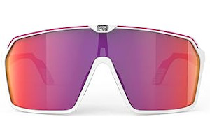 51+G+tRvfRL._AC_UL320_