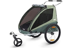 51H-GXtUbOL._AC_UL320_