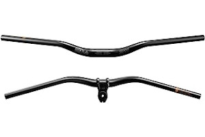 Manillar Carbono Integrado Mtb 51H8gmWe00L._AC_UL320_