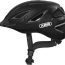 Cascos Specialized Baratos