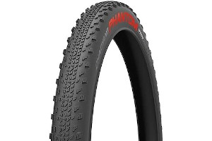 51HmsN2cLgL._AC_UL320_