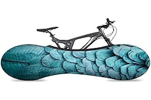 51HstpOq2hL._AC_UL320_