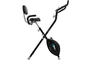 51I0kgCE2aL._AC_UL320_