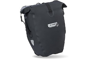 51IDcOc-a-L._AC_UL320_