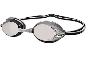 51IEYbEJ6qS._AC_UL320_