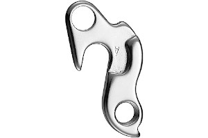 51Iq-gaW85L._AC_UL320_