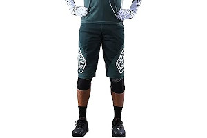 51J6iYrLQeL._AC_UL320_