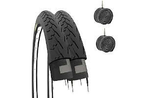 51J6wcXzEQL._AC_UL320_