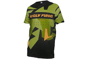 51KOF8Y5hLL._AC_UL320_