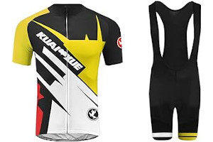 51KefhOB6QL._AC_UL320_