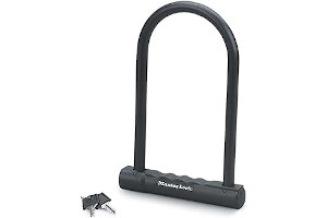 51LE3p7-GlL._AC_UL320_