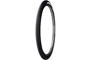 51Lji+aZkDL._AC_UL320_