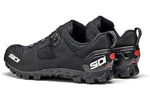 Zapatillas Sidi Mtb Mujer 51LrNpzOX4L._AC_UL320_
