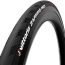 Cubiertas Carretera Tubeless Ready