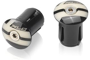 51MPfSf1UzL._AC_UL320_