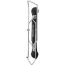 Steadyrack Soporte De Pared Para Bicicleta