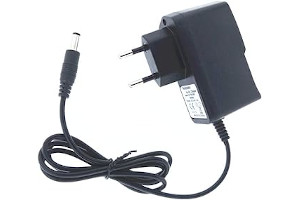 51NMiXBB0ML._AC_UL320_