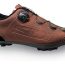 Zapatillas Bicicleta Montaña Sidi