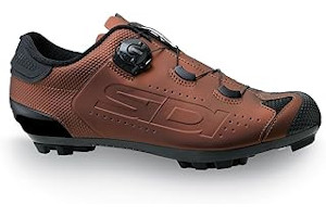 51NZMZW1t0L._AC_UL320_