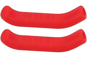 51NiVvJ8uDL._AC_UL320_