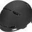 Casco Bicicleta Fixie