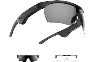 51O6YSZzjoL._AC_UL320_