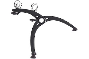 51OAeEUX9cL._AC_UL320_