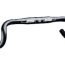 Manillar Carretera Carbono Compact