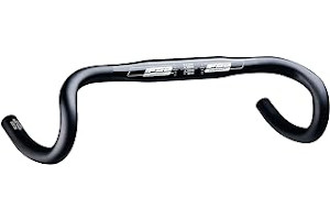 51OPuUomHmL._AC_UL320_