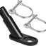 Instep Remolque Para Bicicleta