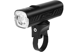 Luces Bici Magicshine 51OgQZnT94L._AC_UL320_