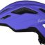 Casco Para Bicicleta Freetown