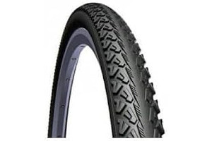 51PkOozMTVL._AC_UL320_