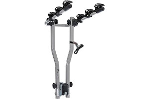 51PqP0rFAmL._AC_UL320_