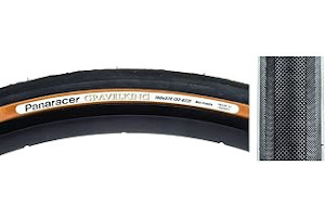 51Q8A9JgDNL._AC_UL320_