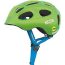 Cascos Para Ciclistas Precio