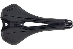 51QCvVfmSCL._AC_UL320_