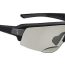 Lentes Mountain Bike