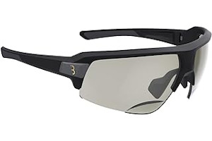 51Qe6F9qE+L._AC_UL320_