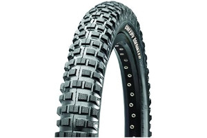 51QiWCYT4PL._AC_UL320_