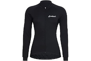 51QkbZmQfCL._AC_UL320_