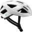 Casco Lazer Ciclismo