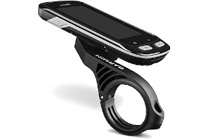 51R5ILBYUoL._AC_UL320_