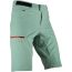 Pantalon Ciclismo Mtb