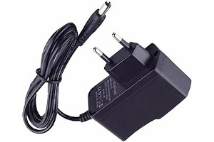 51RqxWf8CeL._AC_UL320_