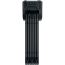 Abus Plegable